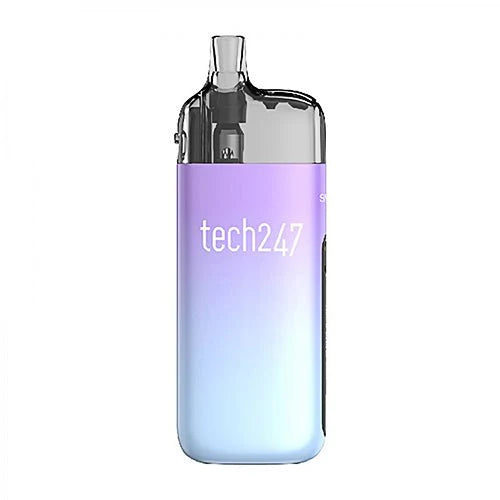 SMOK Tech247 Pod Vape Kit Vape Wholesale Supplies